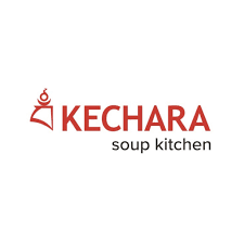 Kechara Soup Kitchen